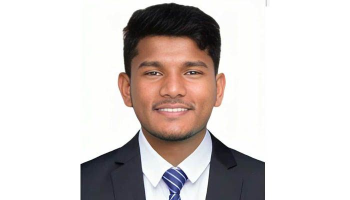 আবুবকর ছিদ্দীক 